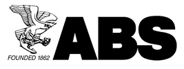 ABS-logo
